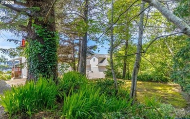 Build your dream coastal retreat on this .11-acre lot in the - photo 5