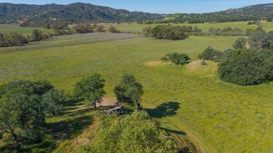 Welcome to a rare opportunity to own a beautiful ranch in the - photo 7