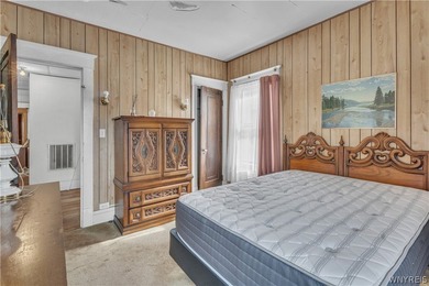 Welcome to this delightful duplex nestled in the historic Hamlin - photo 11