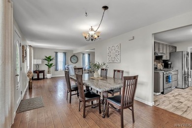 Welcome home to 212 East Ave! This inviting two-story home sits - photo 11