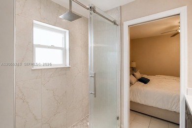 Welcome to this well maintained 3-bedroom, 2-bathroom - photo 11