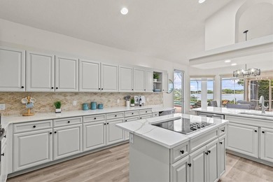 Under contract-accepting backup offers. Discover a rare - photo 11