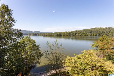 This is it! The view is breathtaking! You have the water, the - photo 12