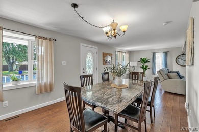 Welcome home to 212 East Ave! This inviting two-story home sits - photo 12