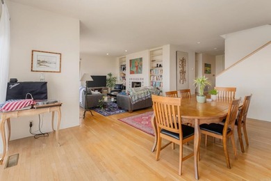 7556 Pepita Way - photo 12