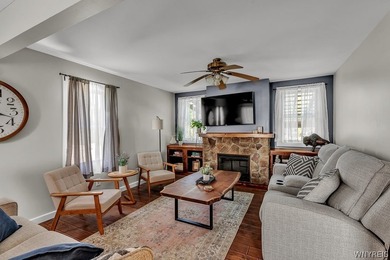Welcome home to 212 East Ave! This inviting two-story home sits - photo 13