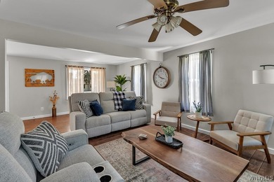 Welcome home to 212 East Ave! This inviting two-story home sits - photo 14