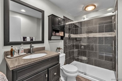 Welcome home to 212 East Ave! This inviting two-story home sits - photo 15