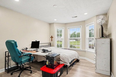 This well-maintained 3-bedroom, 2-bath home in Bristol Pines - photo 15