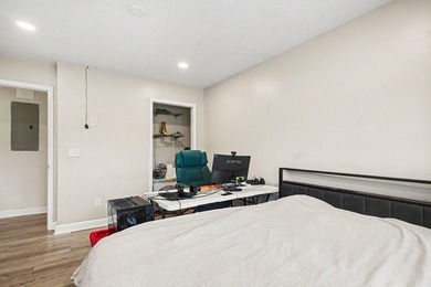 This well-maintained 3-bedroom, 2-bath home in Bristol Pines - photo 16