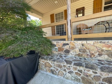 Welcome to your front-row seat on Kentucky Lake, where - photo 16
