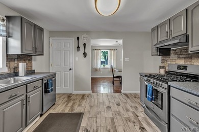 Welcome home to 212 East Ave! This inviting two-story home sits - photo 18