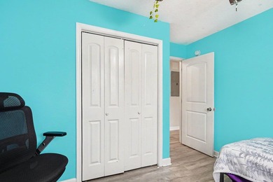 This well-maintained 3-bedroom, 2-bath home in Bristol Pines - photo 18