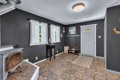 Welcome home to 212 East Ave! This inviting two-story home sits - photo 19
