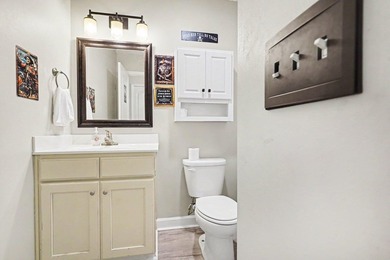 This well-maintained 3-bedroom, 2-bath home in Bristol Pines - photo 19