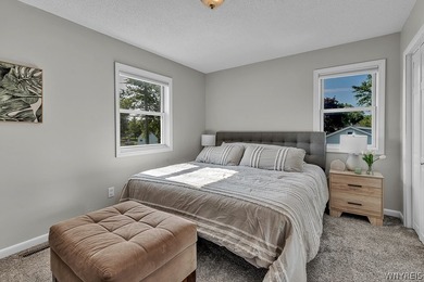 Welcome home to 212 East Ave! This inviting two-story home sits - photo 21