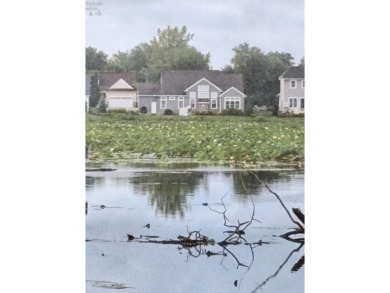 Lake Erie - Ottawa County Home For Sale in Port Clinton Ohio