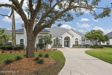  Home For Sale in Jacksonville Florida