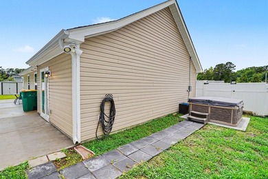 This well-maintained 3-bedroom, 2-bath home in Bristol Pines - photo 22