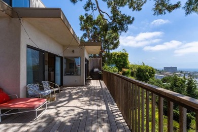 7556 Pepita Way - photo 22