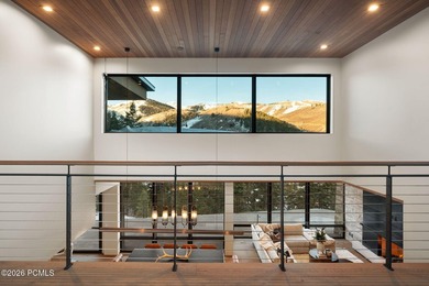 A custom luxury ski home and Forbes Five-star service await you - photo 22