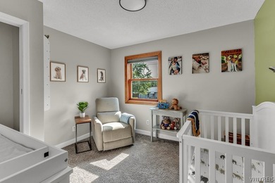 Welcome home to 212 East Ave! This inviting two-story home sits - photo 23