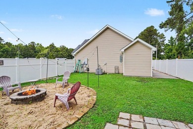 This well-maintained 3-bedroom, 2-bath home in Bristol Pines - photo 23