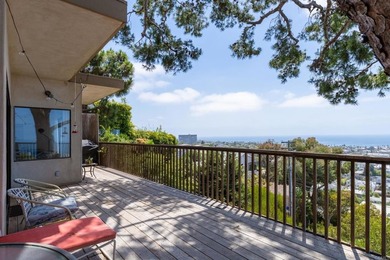 7556 Pepita Way - photo 23