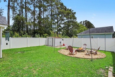 This well-maintained 3-bedroom, 2-bath home in Bristol Pines - photo 24