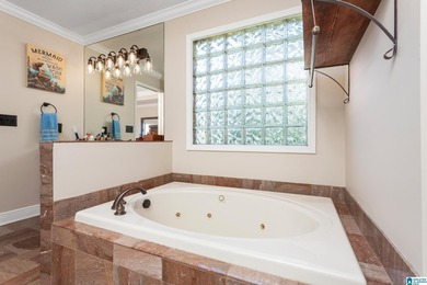 This is it! The view is breathtaking! You have the water, the - photo 25