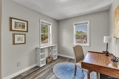 Welcome home to 212 East Ave! This inviting two-story home sits - photo 25