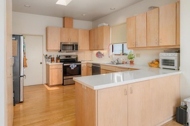 7556 Pepita Way - photo 25