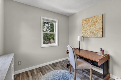 Welcome home to 212 East Ave! This inviting two-story home sits - photo 26
