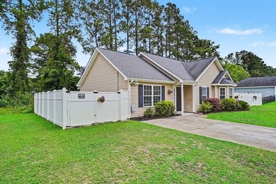 This well-maintained 3-bedroom, 2-bath home in Bristol Pines - photo 26