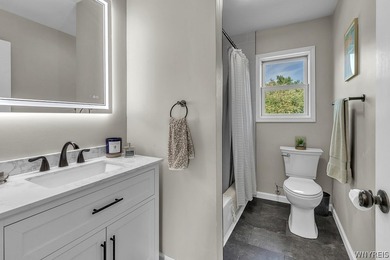 Welcome home to 212 East Ave! This inviting two-story home sits - photo 27