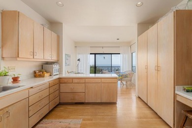 7556 Pepita Way - photo 27