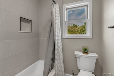 Welcome home to 212 East Ave! This inviting two-story home sits - photo 28