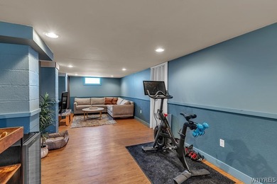 Welcome home to 212 East Ave! This inviting two-story home sits - photo 30