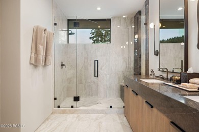 A custom luxury ski home and Forbes Five-star service await you - photo 31