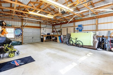 Welcome home to 212 East Ave! This inviting two-story home sits - photo 32