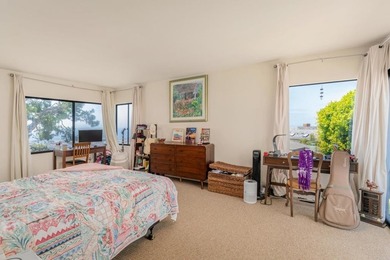 7556 Pepita Way - photo 33