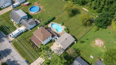 Welcome home to 212 East Ave! This inviting two-story home sits - photo 34