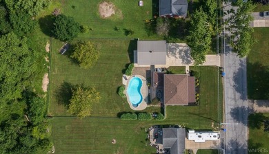 Welcome home to 212 East Ave! This inviting two-story home sits - photo 36