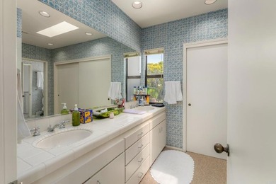 7556 Pepita Way - photo 37