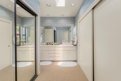 7556 Pepita Way - photo 38