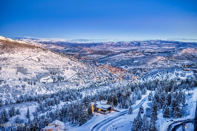 A custom luxury ski home and Forbes Five-star service await you - photo 38