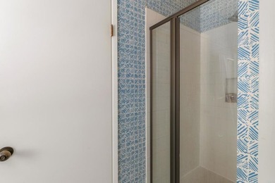 7556 Pepita Way - photo 39