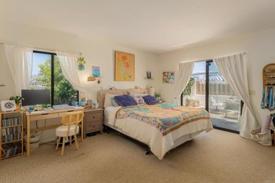 7556 Pepita Way - photo 40