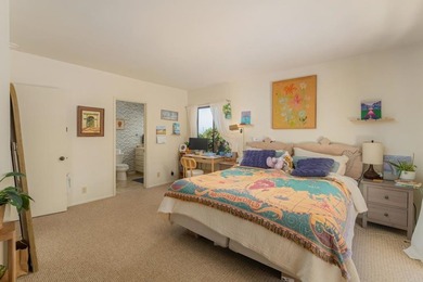 7556 Pepita Way - photo 41