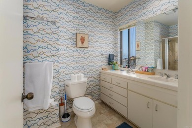 7556 Pepita Way - photo 42